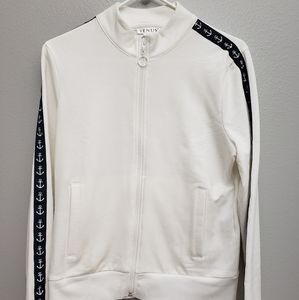 Venus Sweatshirt suit .size.Small